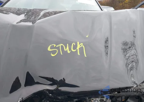 2019 Dodge Charger Sxt Rwd z USA, uszkodzony, nr VIN 2C3CDXBG1KH657817